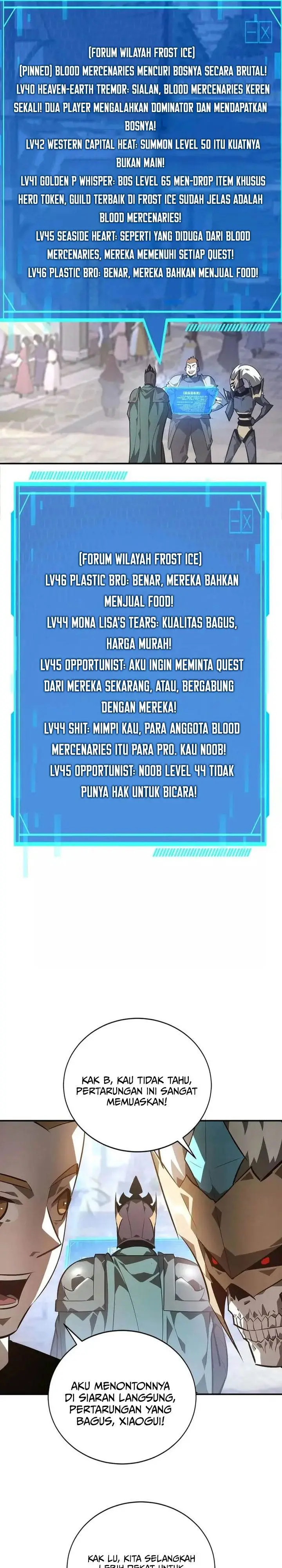 image-komik-game-online-unrivaled-in-the-world-remake-chapter-49-20/32