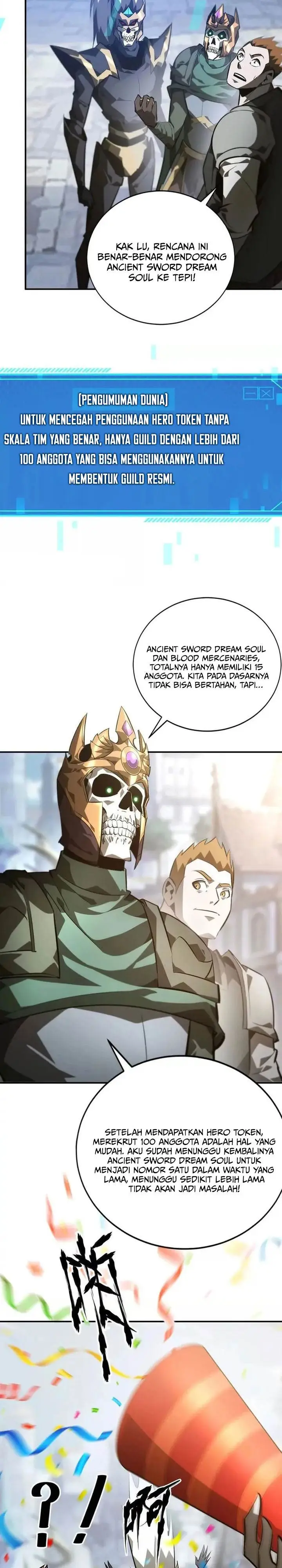 image-komik-game-online-unrivaled-in-the-world-remake-chapter-49-22/32