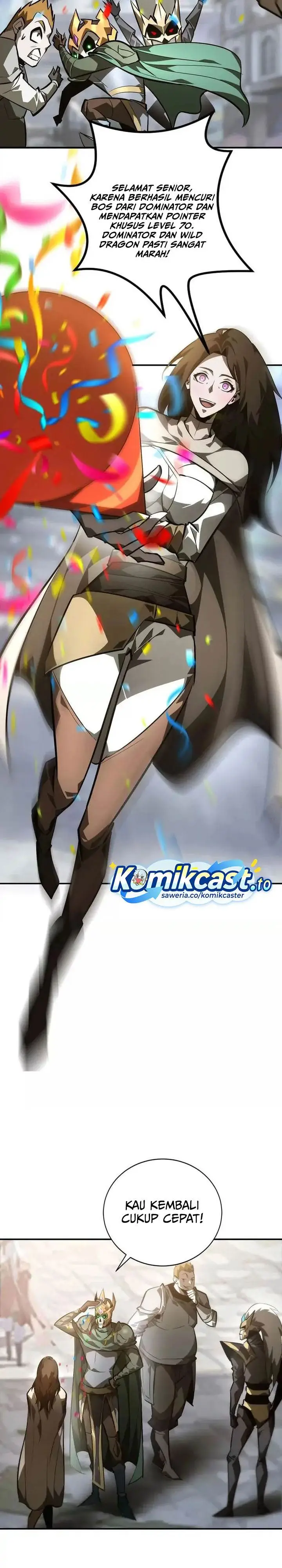 image-komik-game-online-unrivaled-in-the-world-remake-chapter-49-23/32
