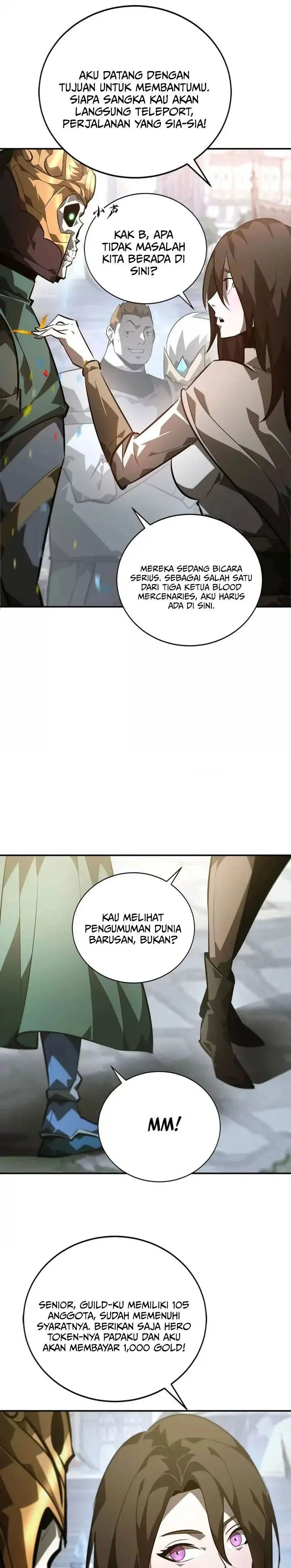 image-komik-game-online-unrivaled-in-the-world-remake-chapter-49-24/32