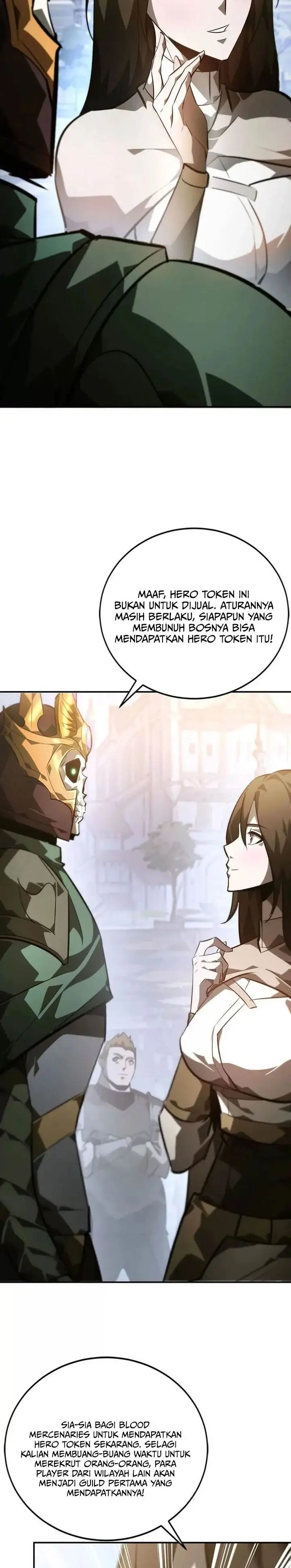 image-komik-game-online-unrivaled-in-the-world-remake-chapter-49-25/32