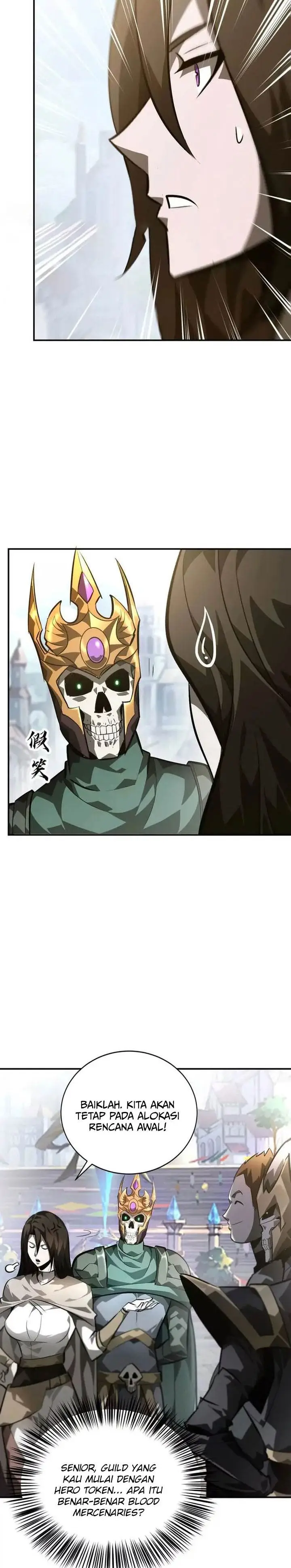 image-komik-game-online-unrivaled-in-the-world-remake-chapter-49-26/32