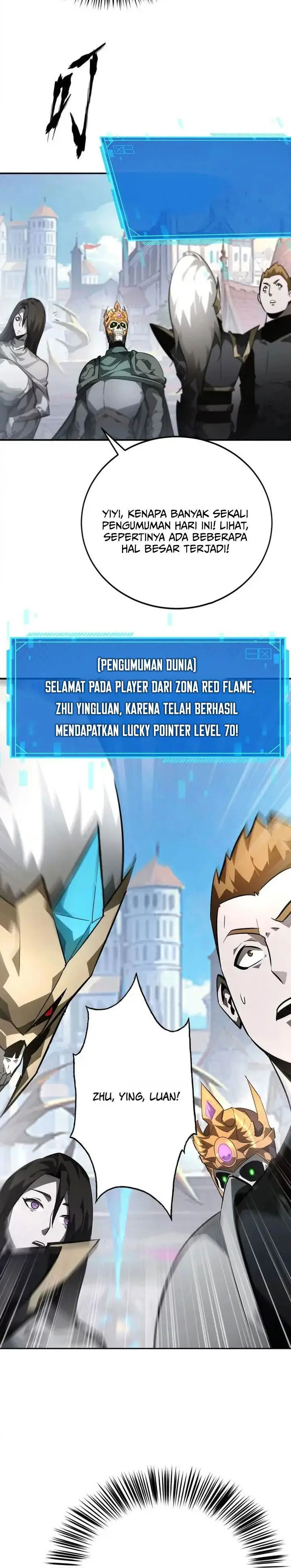 image-komik-game-online-unrivaled-in-the-world-remake-chapter-49-27/32