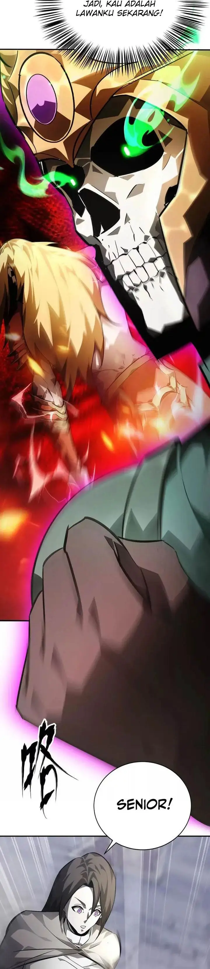 image-komik-game-online-unrivaled-in-the-world-remake-chapter-49-28/32