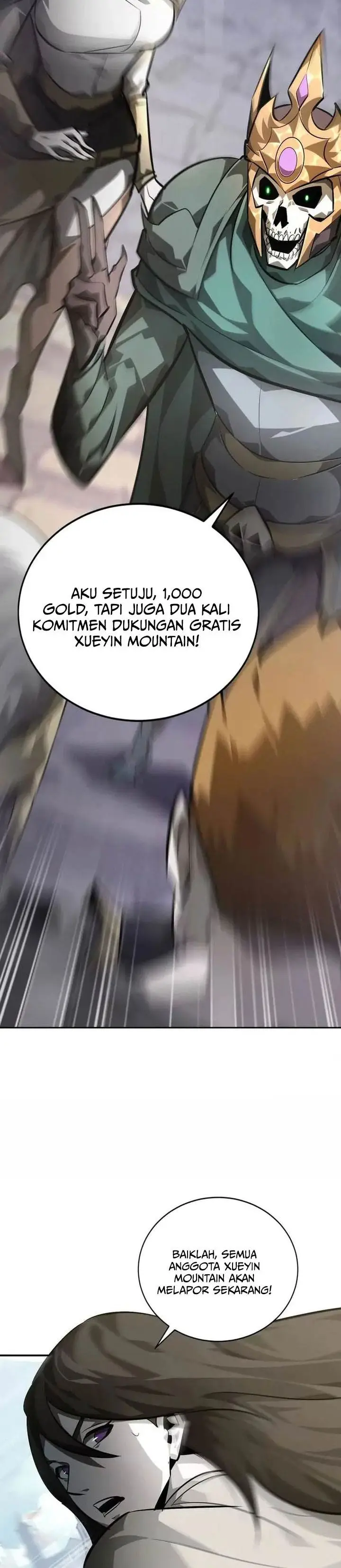 image-komik-game-online-unrivaled-in-the-world-remake-chapter-49-29/32