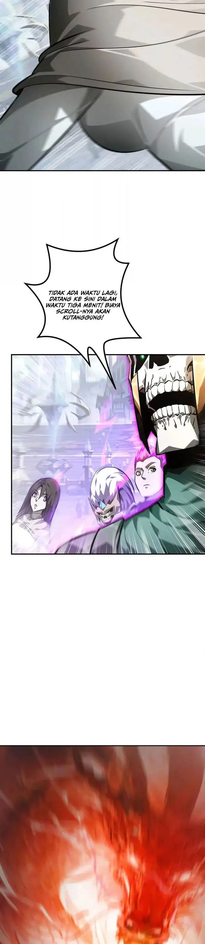 image-komik-game-online-unrivaled-in-the-world-remake-chapter-49-30/32