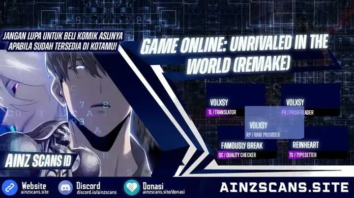 image-komik-game-online-unrivaled-in-the-world-remake-chapter-5-0/17