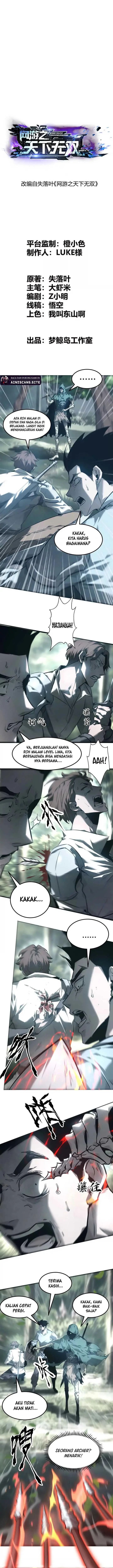 image-komik-game-online-unrivaled-in-the-world-remake-chapter-5-2/17