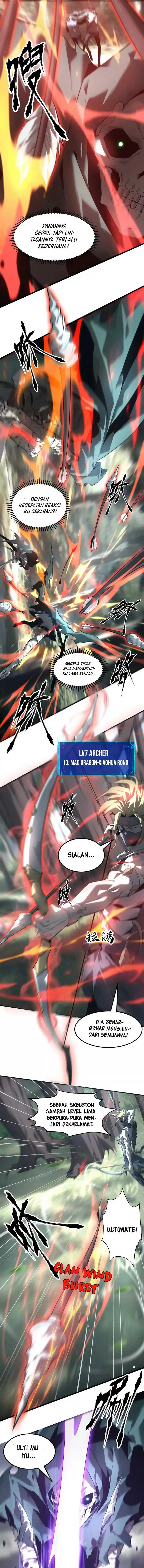 image-komik-game-online-unrivaled-in-the-world-remake-chapter-5-3/17