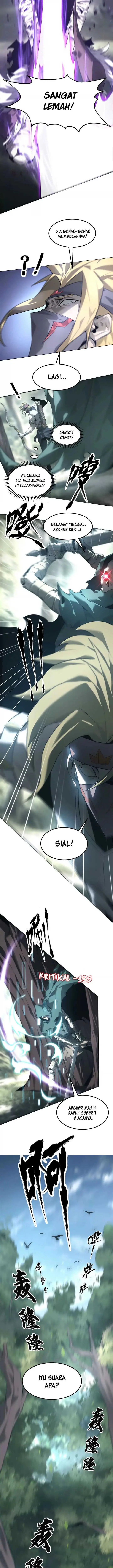 image-komik-game-online-unrivaled-in-the-world-remake-chapter-5-4/17