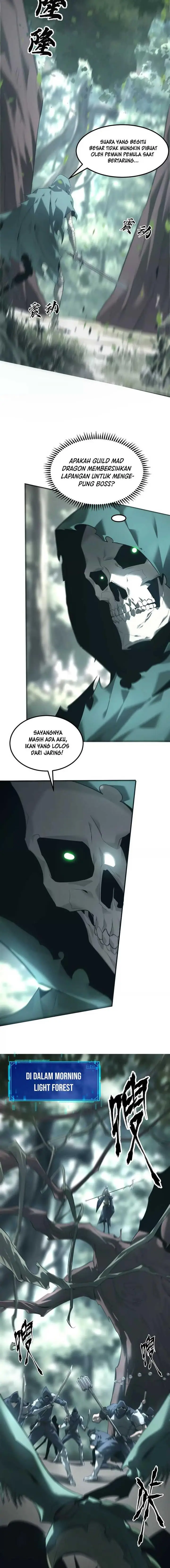 image-komik-game-online-unrivaled-in-the-world-remake-chapter-5-5/17