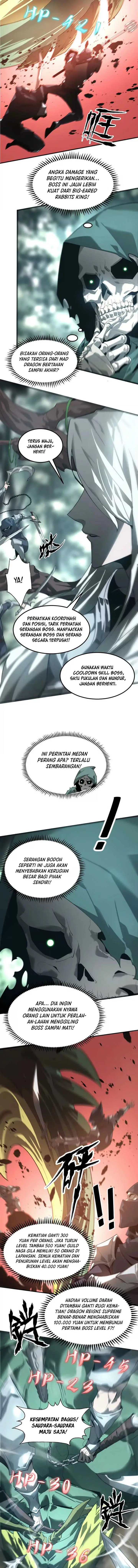 image-komik-game-online-unrivaled-in-the-world-remake-chapter-5-7/17