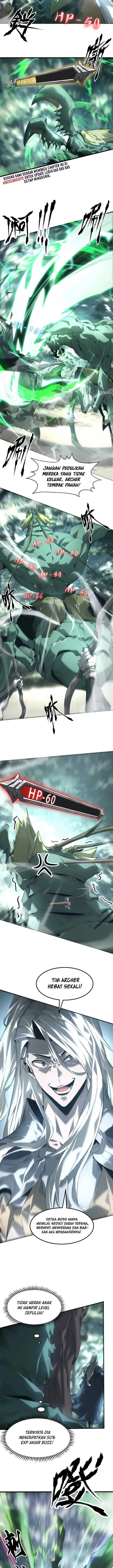 image-komik-game-online-unrivaled-in-the-world-remake-chapter-5-8/17