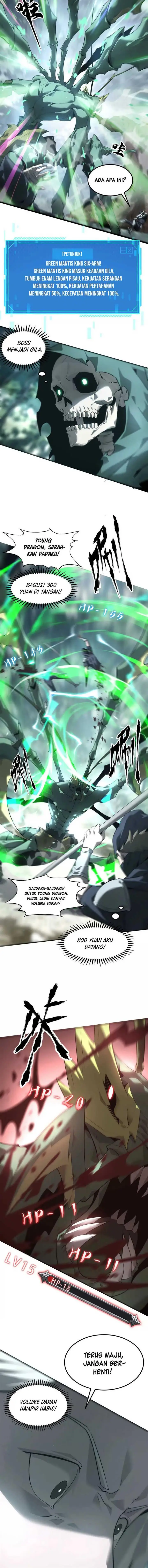 image-komik-game-online-unrivaled-in-the-world-remake-chapter-5-9/17