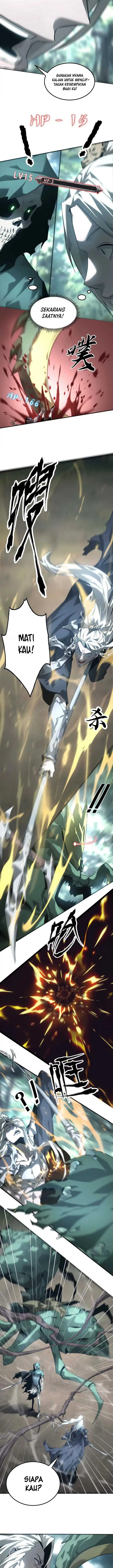 image-komik-game-online-unrivaled-in-the-world-remake-chapter-5-10/17