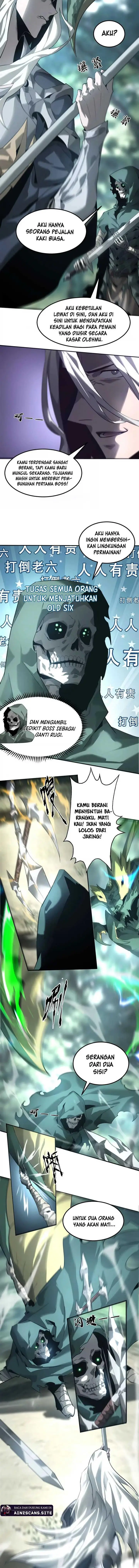 image-komik-game-online-unrivaled-in-the-world-remake-chapter-5-11/17