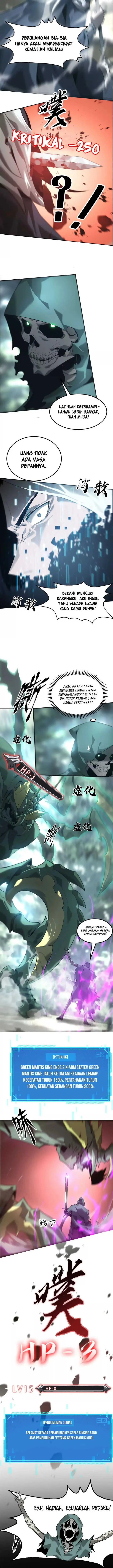 image-komik-game-online-unrivaled-in-the-world-remake-chapter-5-12/17