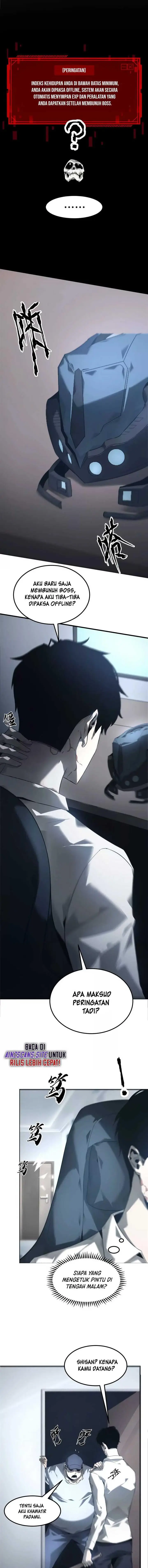 image-komik-game-online-unrivaled-in-the-world-remake-chapter-5-13/17