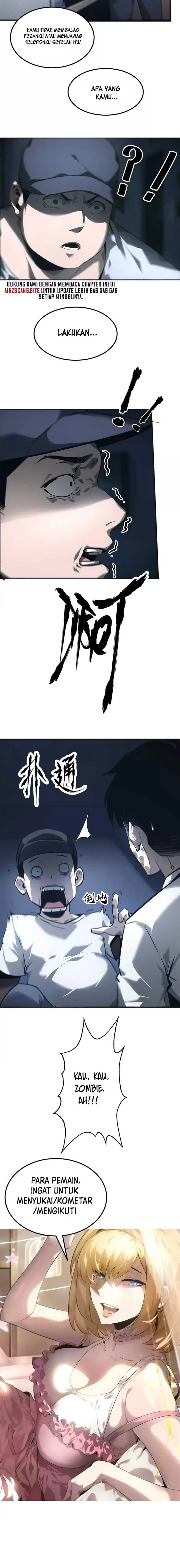 image-komik-game-online-unrivaled-in-the-world-remake-chapter-5-14/17