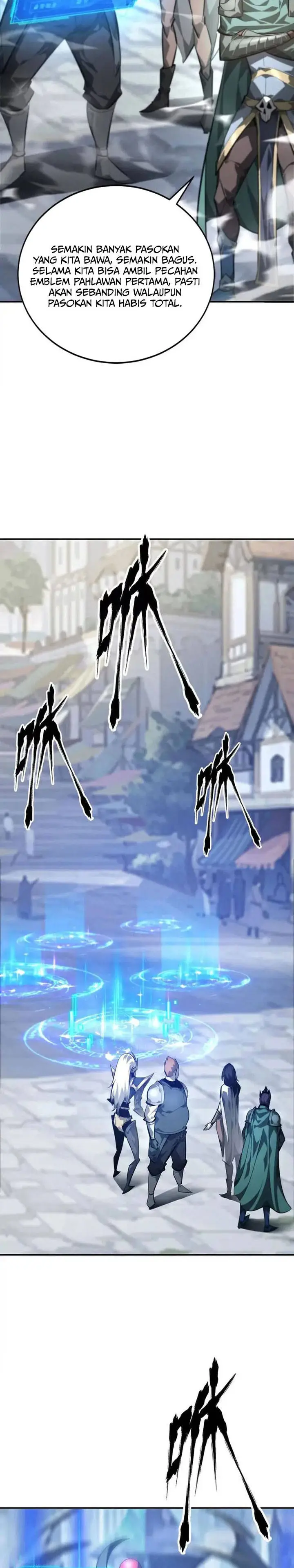 image-komik-game-online-unrivaled-in-the-world-remake-chapter-50-1/22