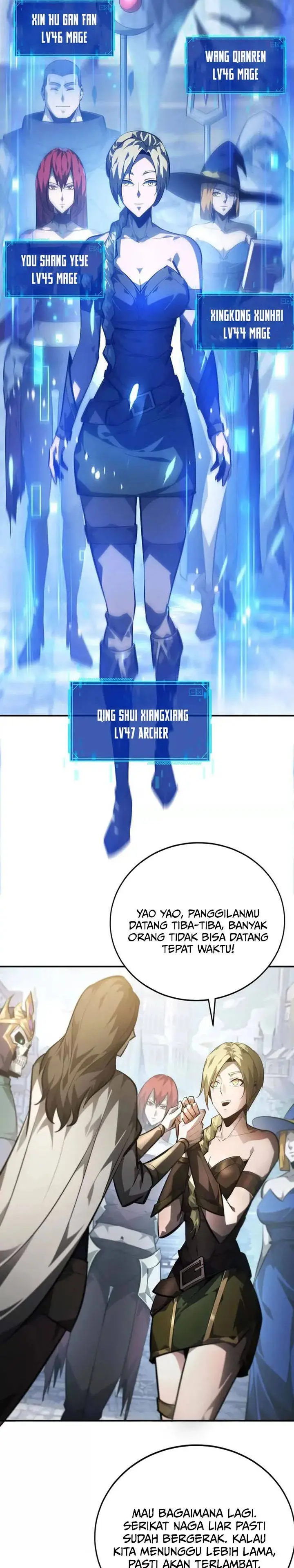 image-komik-game-online-unrivaled-in-the-world-remake-chapter-50-2/22