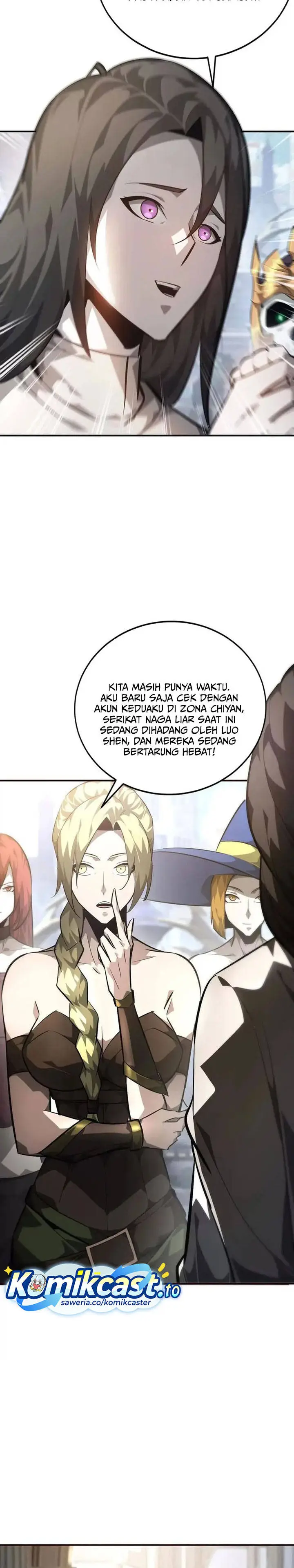 image-komik-game-online-unrivaled-in-the-world-remake-chapter-50-3/22