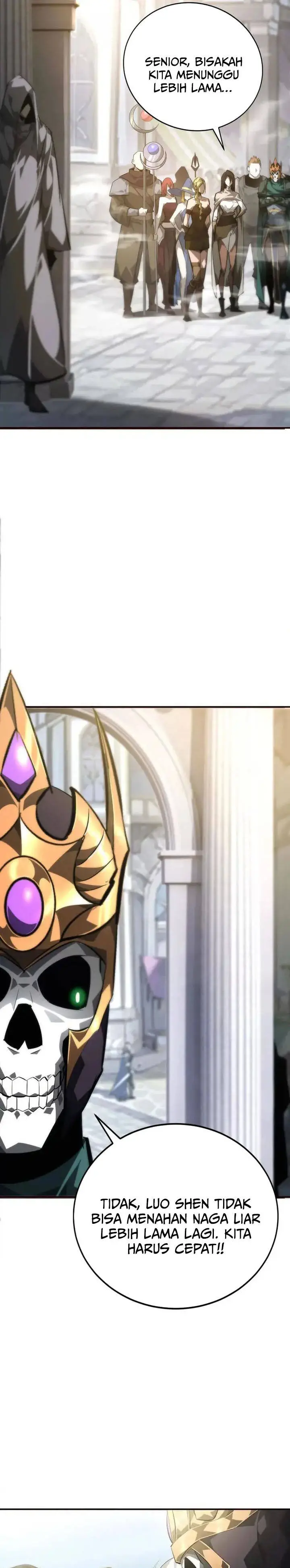 image-komik-game-online-unrivaled-in-the-world-remake-chapter-50-4/22