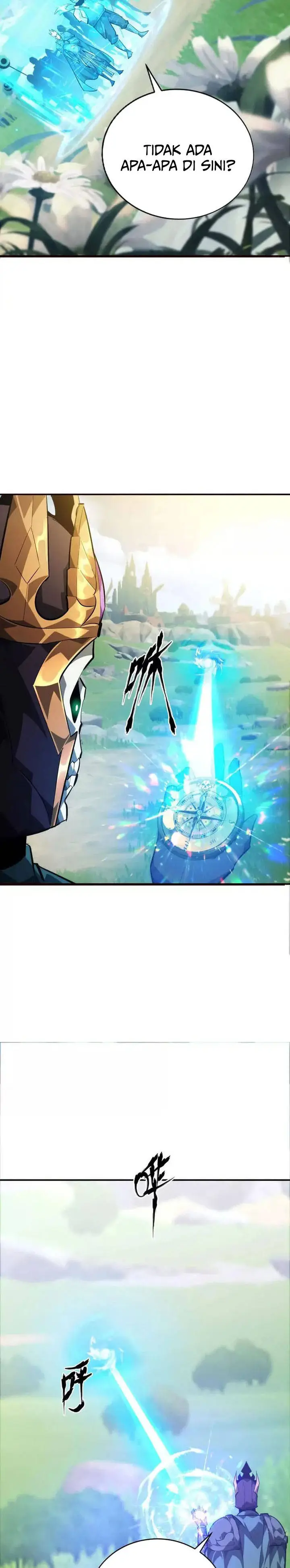 image-komik-game-online-unrivaled-in-the-world-remake-chapter-50-6/22