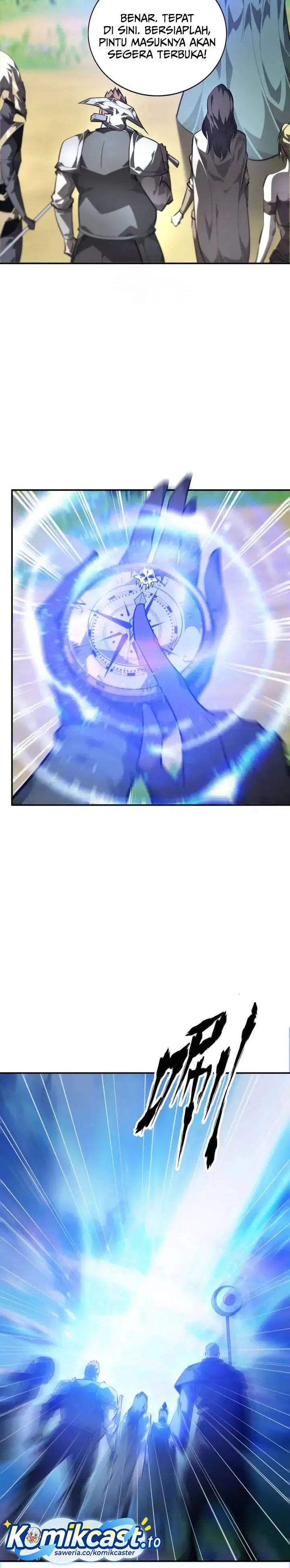 image-komik-game-online-unrivaled-in-the-world-remake-chapter-50-7/22