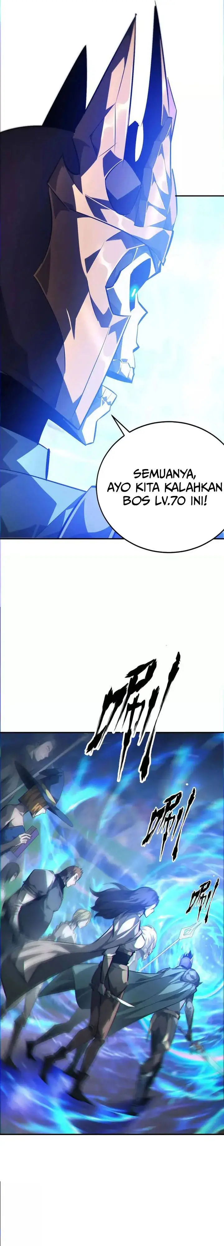 image-komik-game-online-unrivaled-in-the-world-remake-chapter-50-8/22