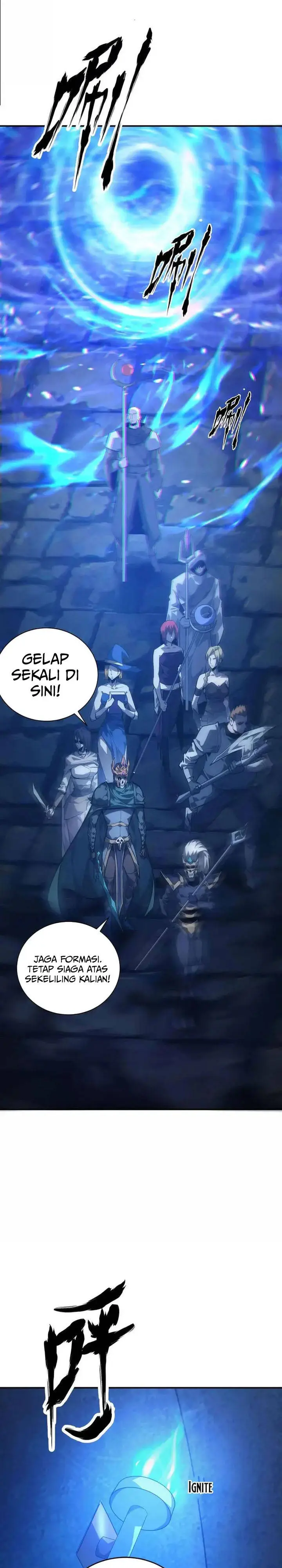 image-komik-game-online-unrivaled-in-the-world-remake-chapter-50-9/22