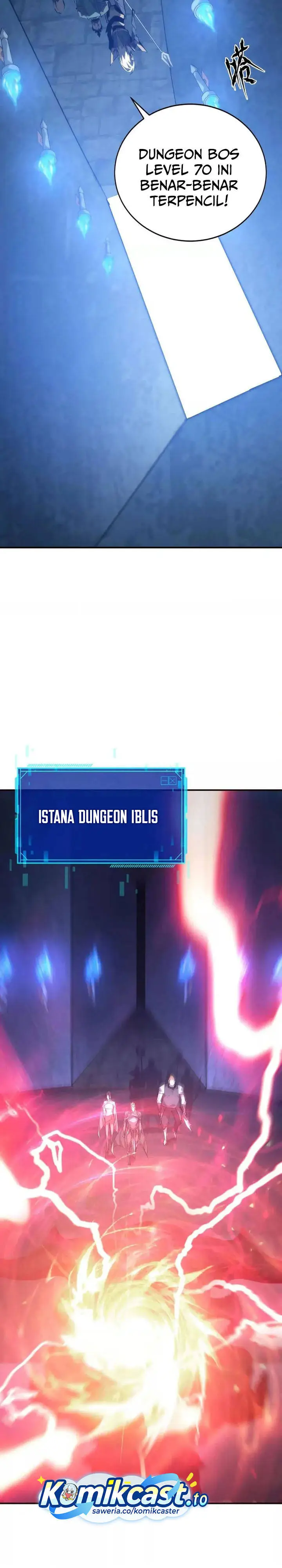 image-komik-game-online-unrivaled-in-the-world-remake-chapter-50-11/22