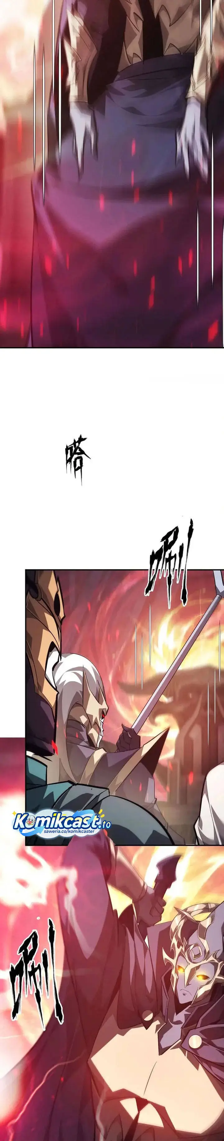 image-komik-game-online-unrivaled-in-the-world-remake-chapter-50-15/22