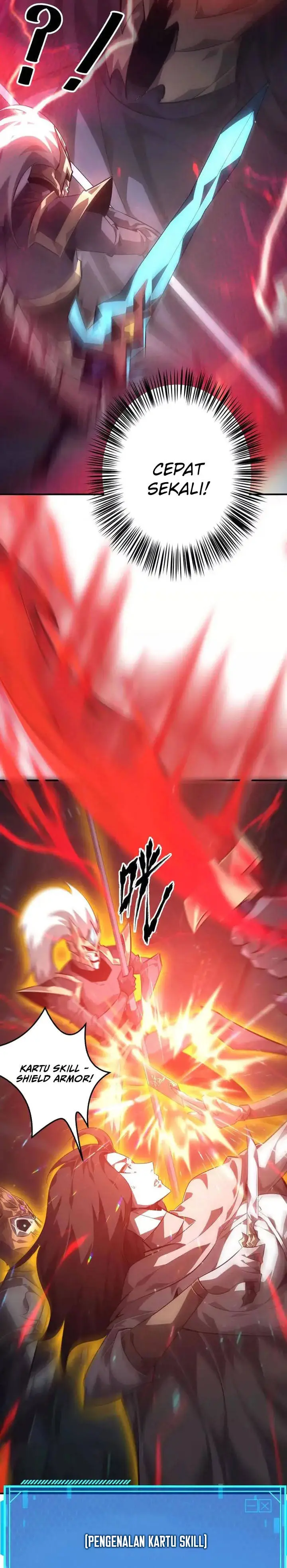 image-komik-game-online-unrivaled-in-the-world-remake-chapter-50-16/22