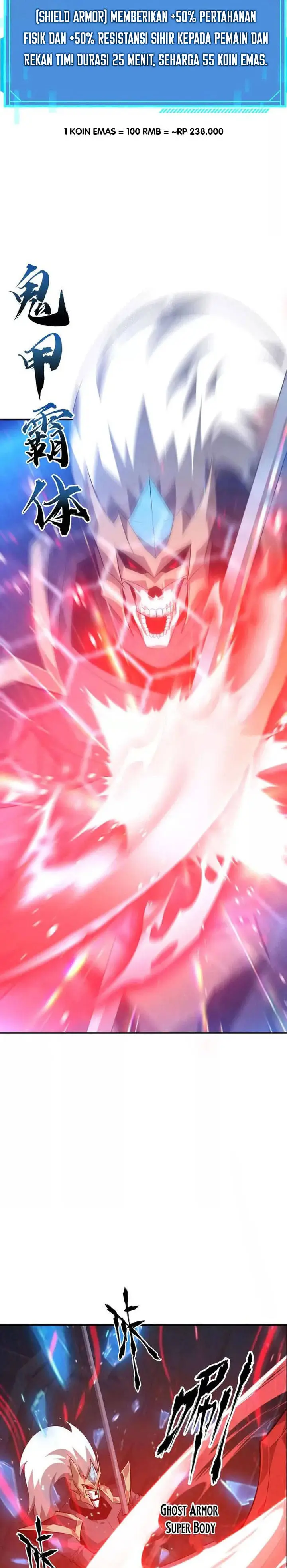 image-komik-game-online-unrivaled-in-the-world-remake-chapter-50-17/22