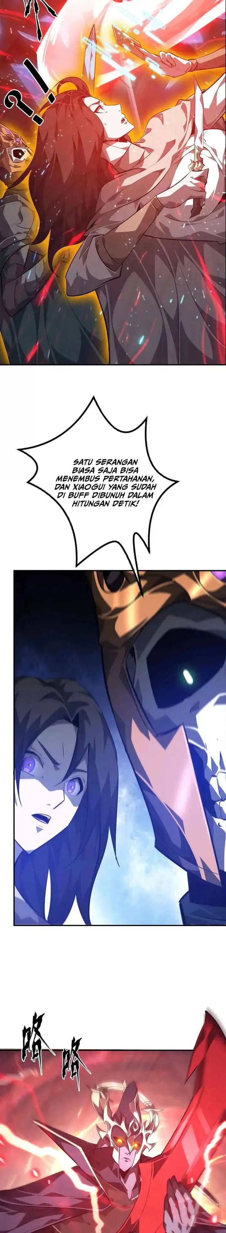 image-komik-game-online-unrivaled-in-the-world-remake-chapter-50-18/22