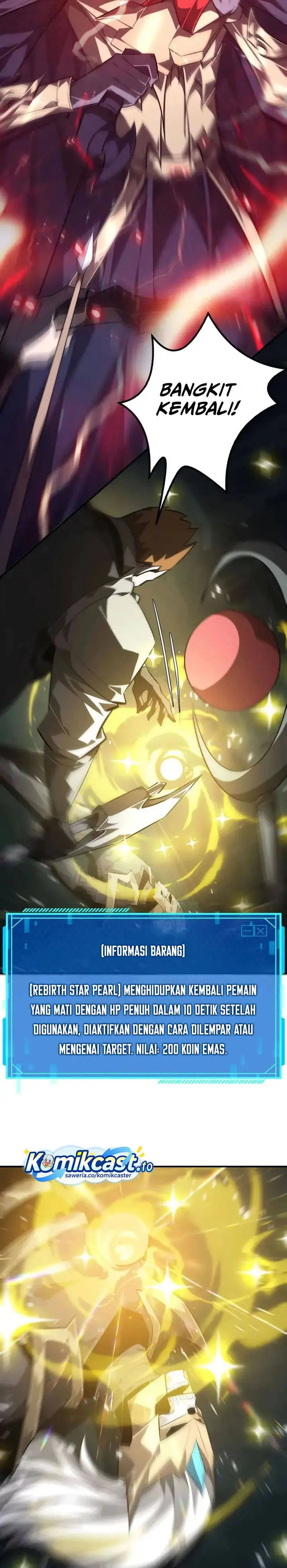 image-komik-game-online-unrivaled-in-the-world-remake-chapter-50-19/22