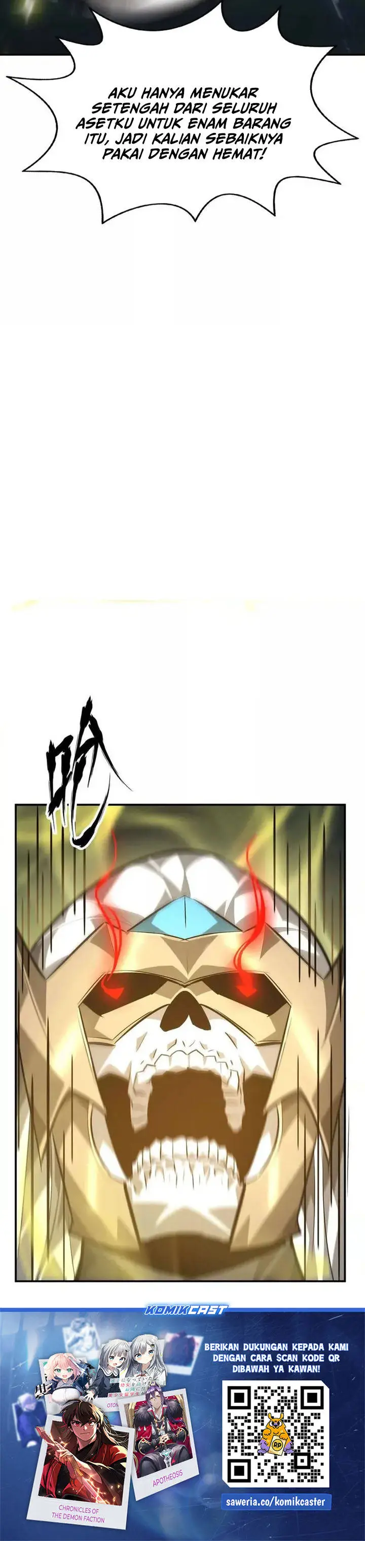 image-komik-game-online-unrivaled-in-the-world-remake-chapter-50-20/22