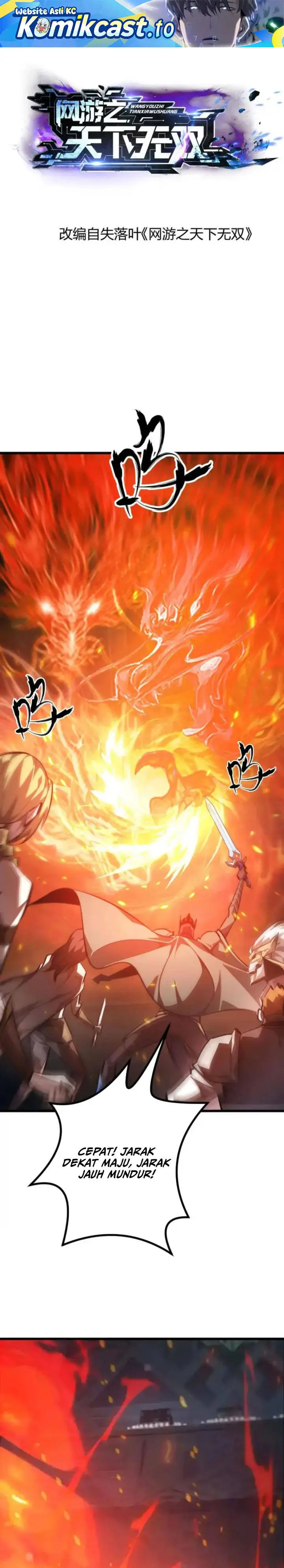 image-komik-game-online-unrivaled-in-the-world-remake-chapter-51-0/36