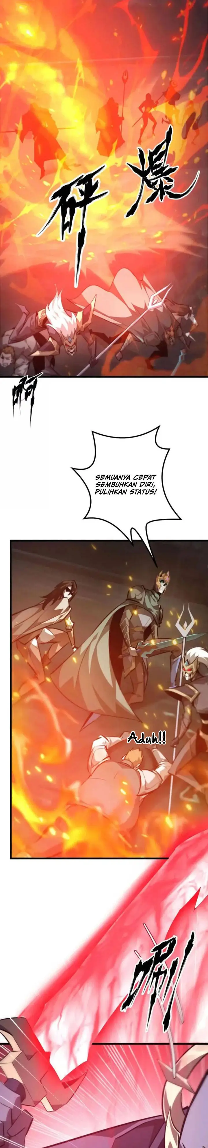 image-komik-game-online-unrivaled-in-the-world-remake-chapter-51-1/36