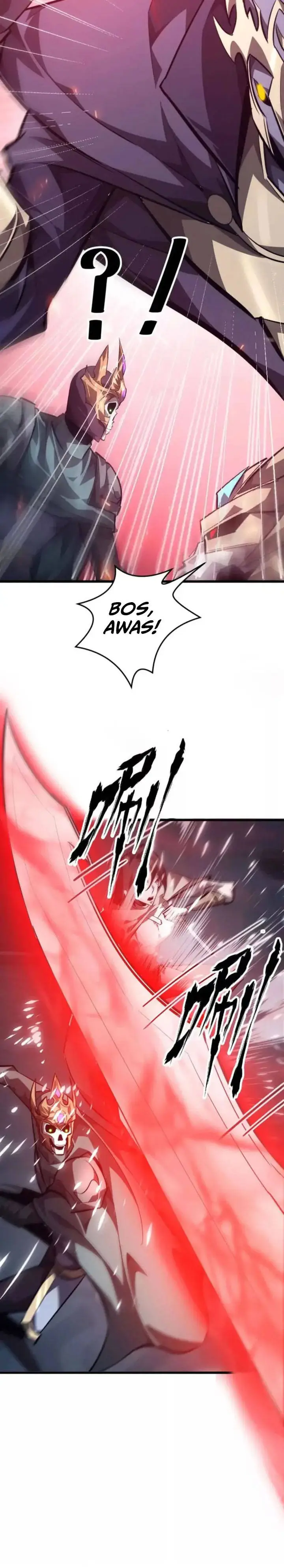 image-komik-game-online-unrivaled-in-the-world-remake-chapter-51-2/36