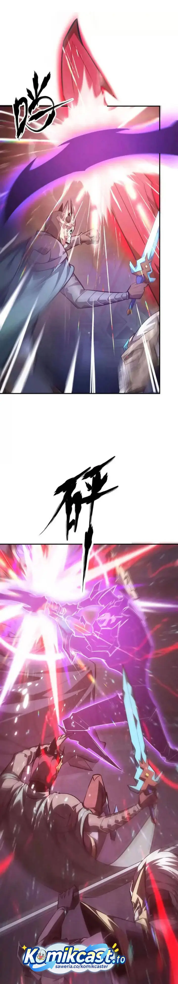 image-komik-game-online-unrivaled-in-the-world-remake-chapter-51-3/36