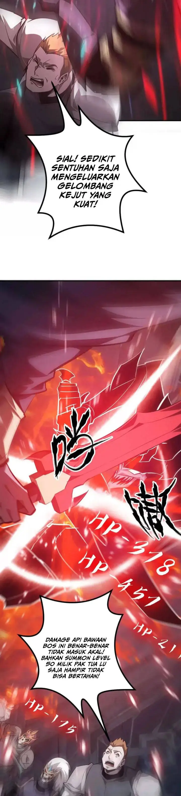 image-komik-game-online-unrivaled-in-the-world-remake-chapter-51-4/36