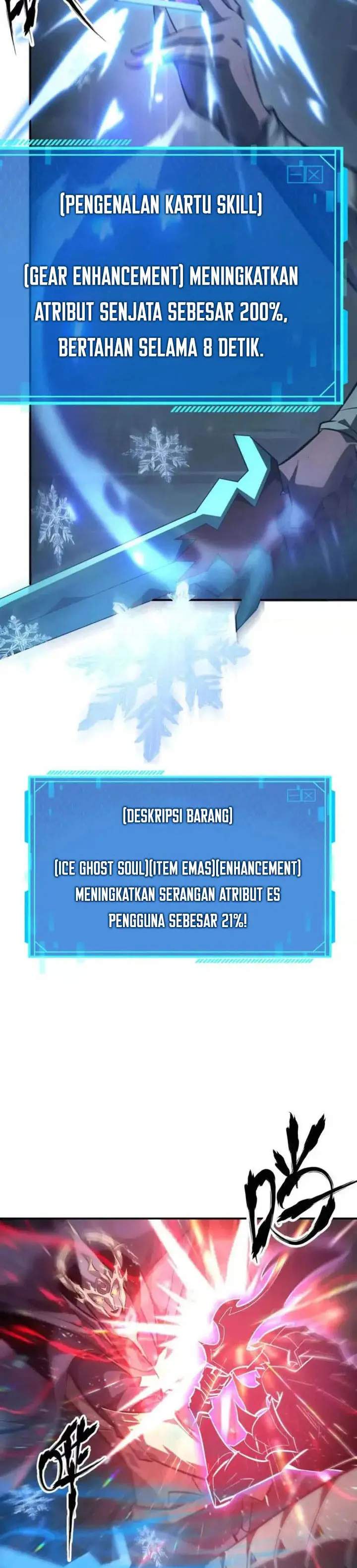 image-komik-game-online-unrivaled-in-the-world-remake-chapter-51-6/36