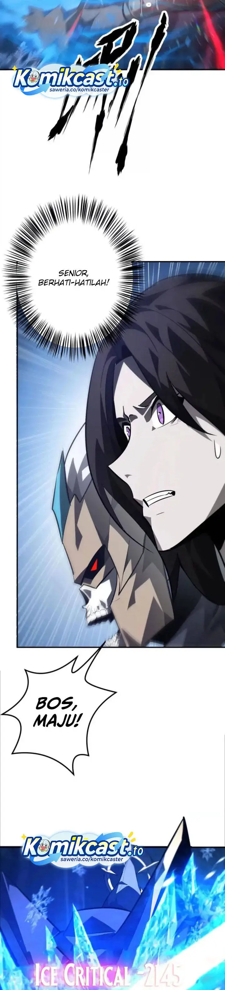 image-komik-game-online-unrivaled-in-the-world-remake-chapter-51-7/36