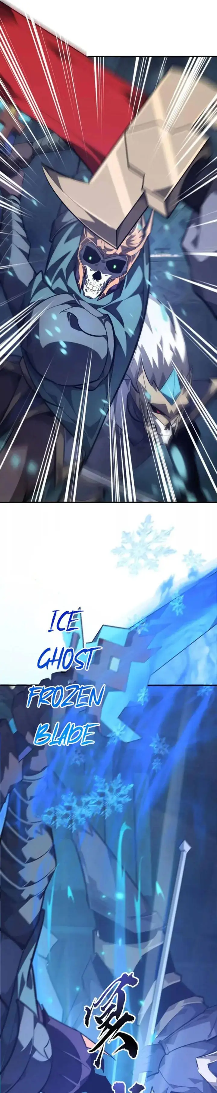 image-komik-game-online-unrivaled-in-the-world-remake-chapter-51-12/36