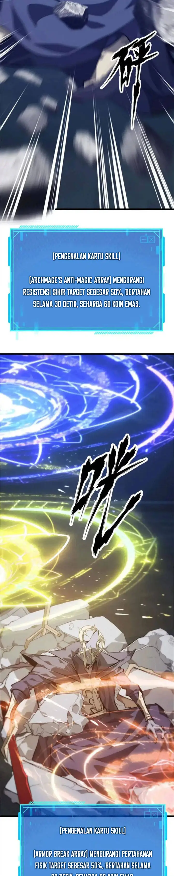 image-komik-game-online-unrivaled-in-the-world-remake-chapter-51-14/36