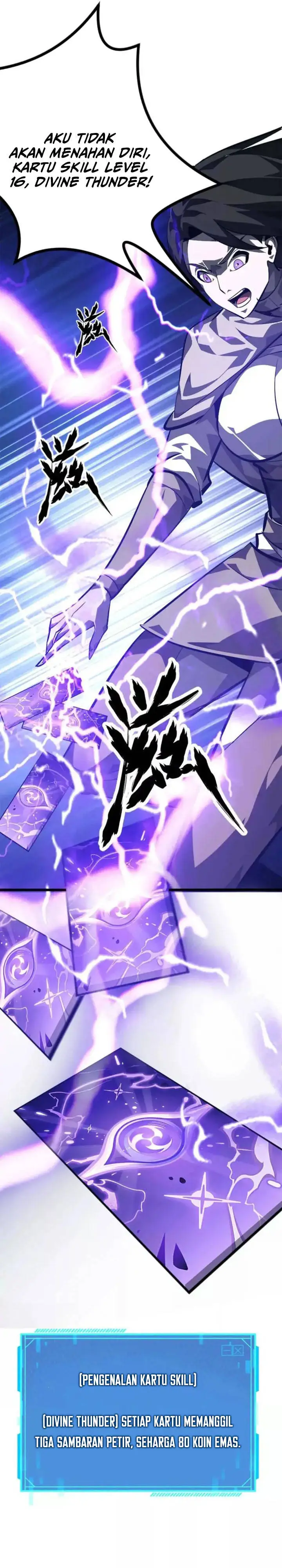 image-komik-game-online-unrivaled-in-the-world-remake-chapter-51-16/36