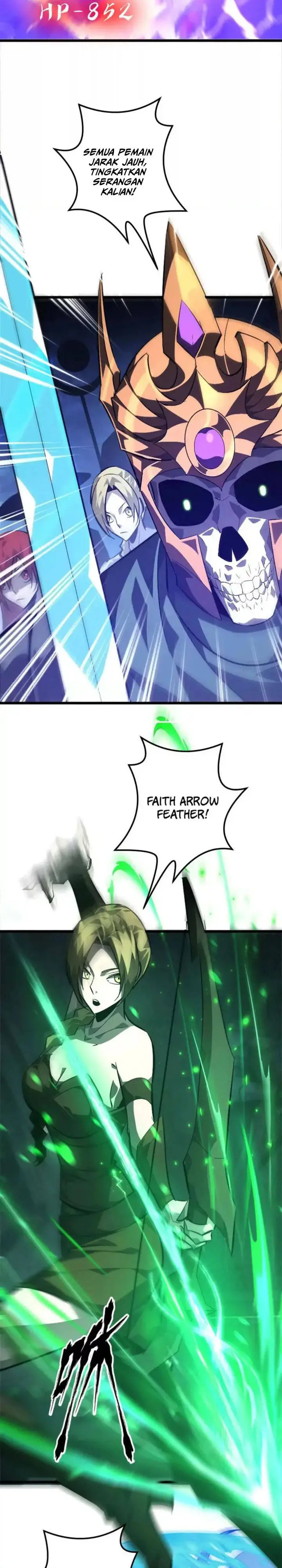 image-komik-game-online-unrivaled-in-the-world-remake-chapter-51-18/36