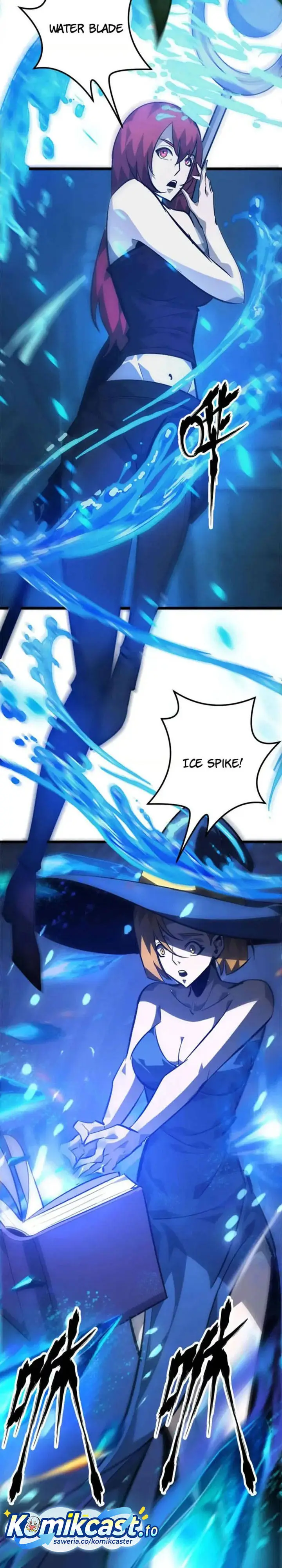 image-komik-game-online-unrivaled-in-the-world-remake-chapter-51-19/36